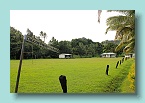 143_Schoolhouse & Ball Field